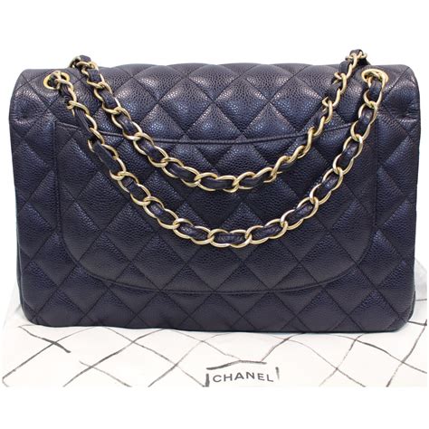 chanel shoulder bag 2014|Chanel bag catalogue.